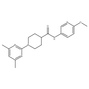 1401590-79-1结构式