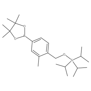 1401814-56-9 structure