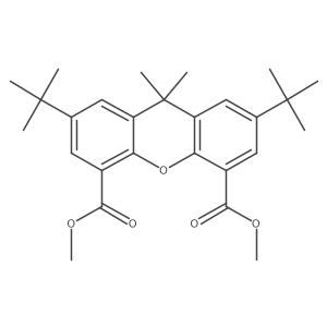 140663-26-9 structure
