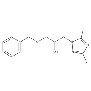 1410864-50-4 structure