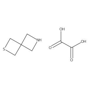 1415555-90-6 structure