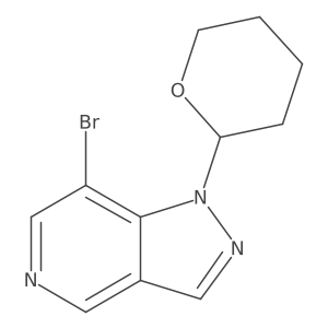 1416712-42-9 structure