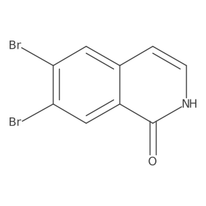 1417639-35-0结构式