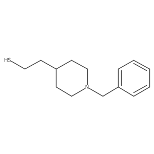 1420832-44-5 structure
