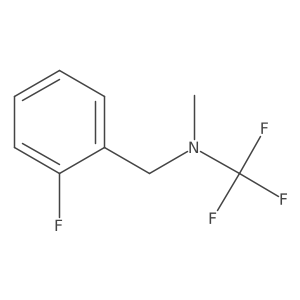 1420875-63-3 structure