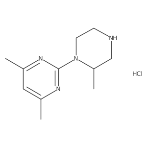 1420884-37-2 structure