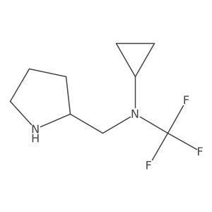 1420959-65-4 structure