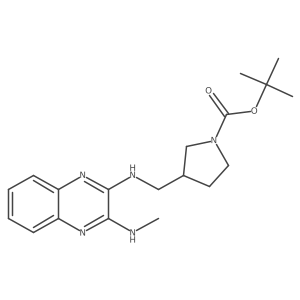 1420983-51-2 structure