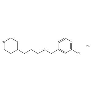 1420986-72-6结构式