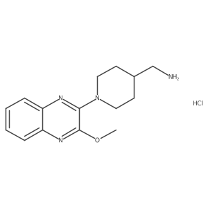 1420999-41-2 structure