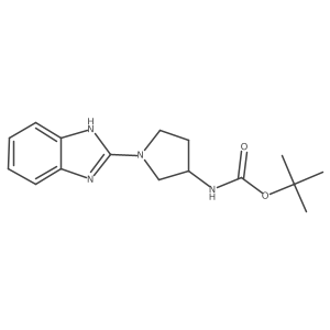 1421040-64-3 structure