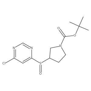 1421056-32-7 structure