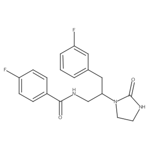 1421449-89-9 structure