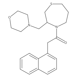 1421498-39-6 structure