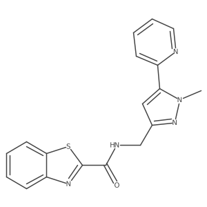 1421515-32-3 structure
