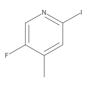 1421765-49-2结构式