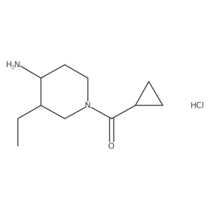 1423025-80-2 structure