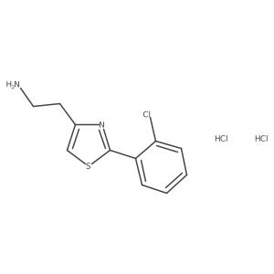 1423031-11-1 structure