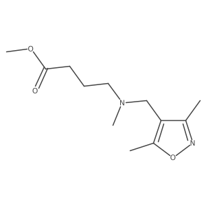 1423034-10-9 structure