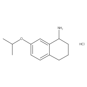 1423040-88-3 structure