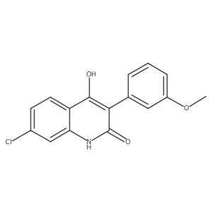 142326-40-7 structure