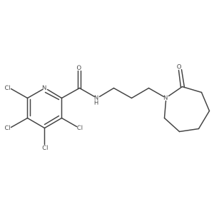 1424531-41-8 structure