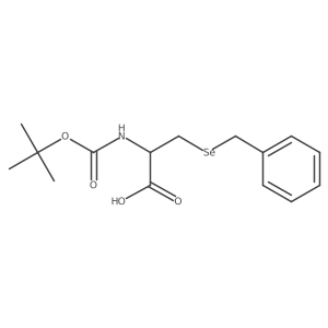 142521-43-5 structure