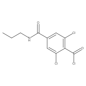 1426255-22-2 structure