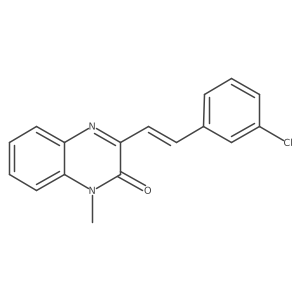 1428116-60-2 structure