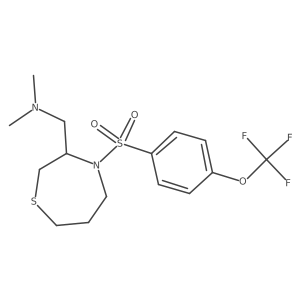 1428357-81-6 structure