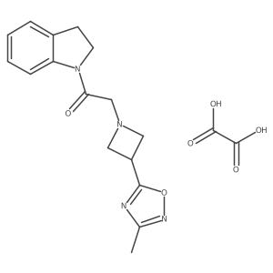 1428363-12-5结构式