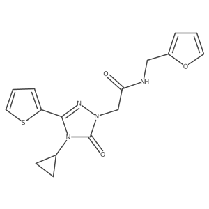 1428366-77-1 structure