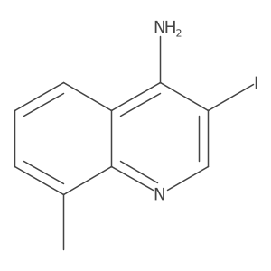 1431364-83-8 structure