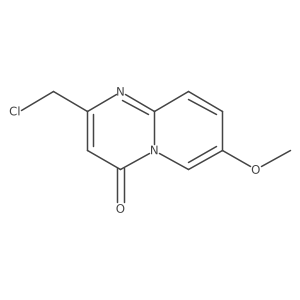 1434288-35-3 structure