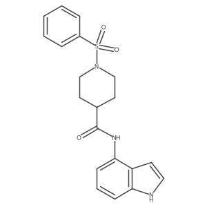 1435977-56-2 structure