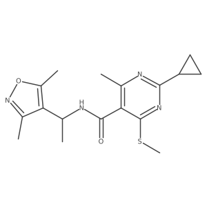 1436149-73-3 structure