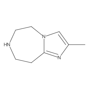 1443282-63-0 structure