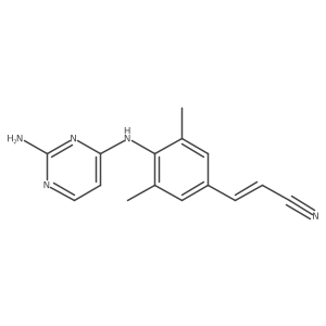 1446439-47-9 structure