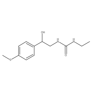 1448027-33-5 structure