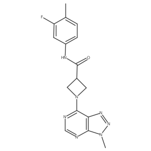 1448036-07-4 structure