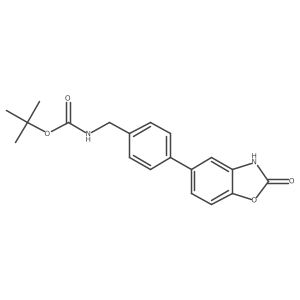 1448190-05-3结构式