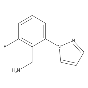 1453836-34-4 structure