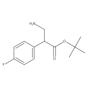 1455095-32-5 structure