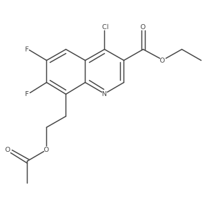 145689-37-8 structure