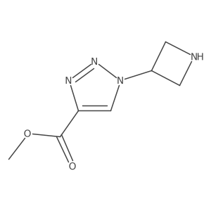 1461869-47-5结构式