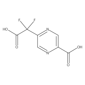 1474073-44-3 structure