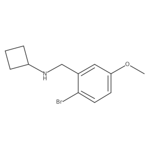 1477713-14-6 structure