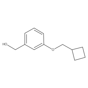 1477867-64-3结构式