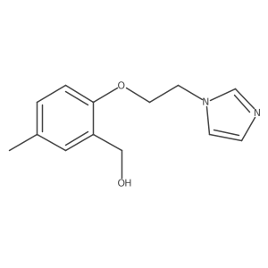 1484143-95-4 structure
