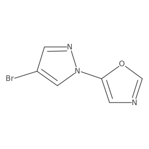 1487364-63-5 structure